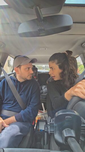 Dawn Lanny-Gabay Instagram - בחסות תפוצ׳יפס ופיצה האט
אומרים לכם בצק, גבינות רוטב אלפרדו ותפוצ׳יפס
מה צריך יותר?! 
לחבר את זה למנה אחת!! 
הקראנצי מלטס! 🤤
@pizza_hut_israel  @tapuchips_il