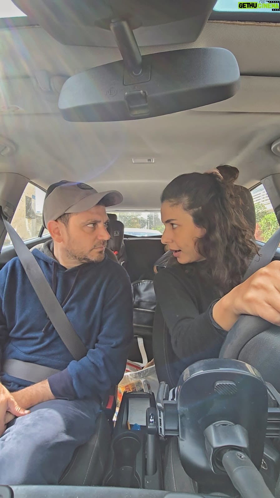 Dawn Lanny-Gabay - 6.2K Likes - בחסות תפוצ׳יפס ופיצה האט
אומרים לכם בצק, גבינות רוטב אלפרדו ותפוצ׳יפס
מה צריך יותר?!
לחבר את זה למנה אחת!!
הקראנצי מלטס! 🤤
@pizza_hut_israel @tapuchips_il