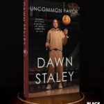 Dawn Staley