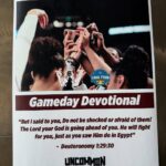 Dawn Staley