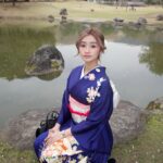 Debbie Tan
