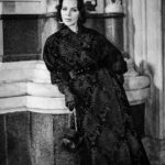 Debi Mazar