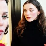 Debi Mazar