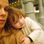 Debi Mazar