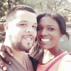 Actress Deborah Joy Winans HD Photos and Wallpapers March 2025