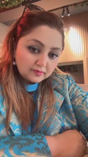 Deepa Shree Niraula Instagram - 