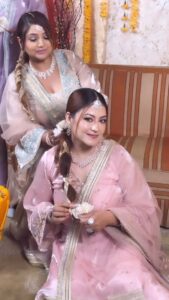 Deepa Shree Niraula Top 100 Instagram Photos and Posts