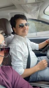 Actress Deepa Shree Niraula HD Photos and Wallpapers November 2024