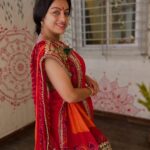 Deepika Singh