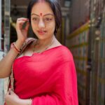 Deepika Singh