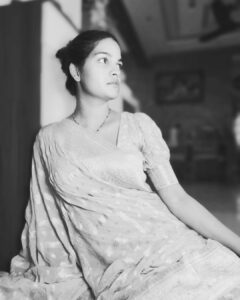 Actress Deepika Tripathy HD Photos and Wallpapers December 2025