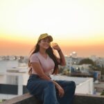 Deepthi Sunaina