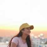 Deepthi Sunaina
