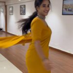 Deepthi Sunaina