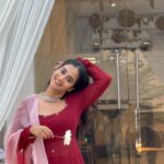 Deepthi Sunaina