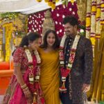 Deepthi Sunaina