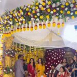 Deepthi Sunaina