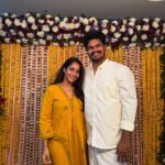Deepthi Sunaina