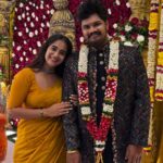 Deepthi Sunaina