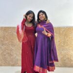Deepthi Sunaina