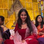 Deepthi Sunaina