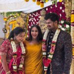 Deepthi Sunaina