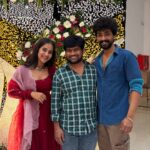 Deepthi Sunaina