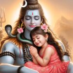 Deepthi Sunaina