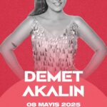 Demet Akal?n