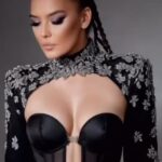 Demet Akal?n