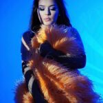 Demet Akal?n