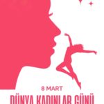 Demet Akal?n