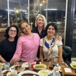 Demet Akal?n