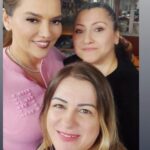 Demet Akal?n