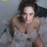 Denise Capezza