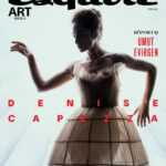 Denise Capezza