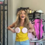 Denise Richards