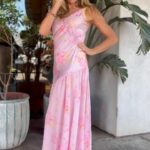 Denise Richards