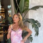 Denise Richards