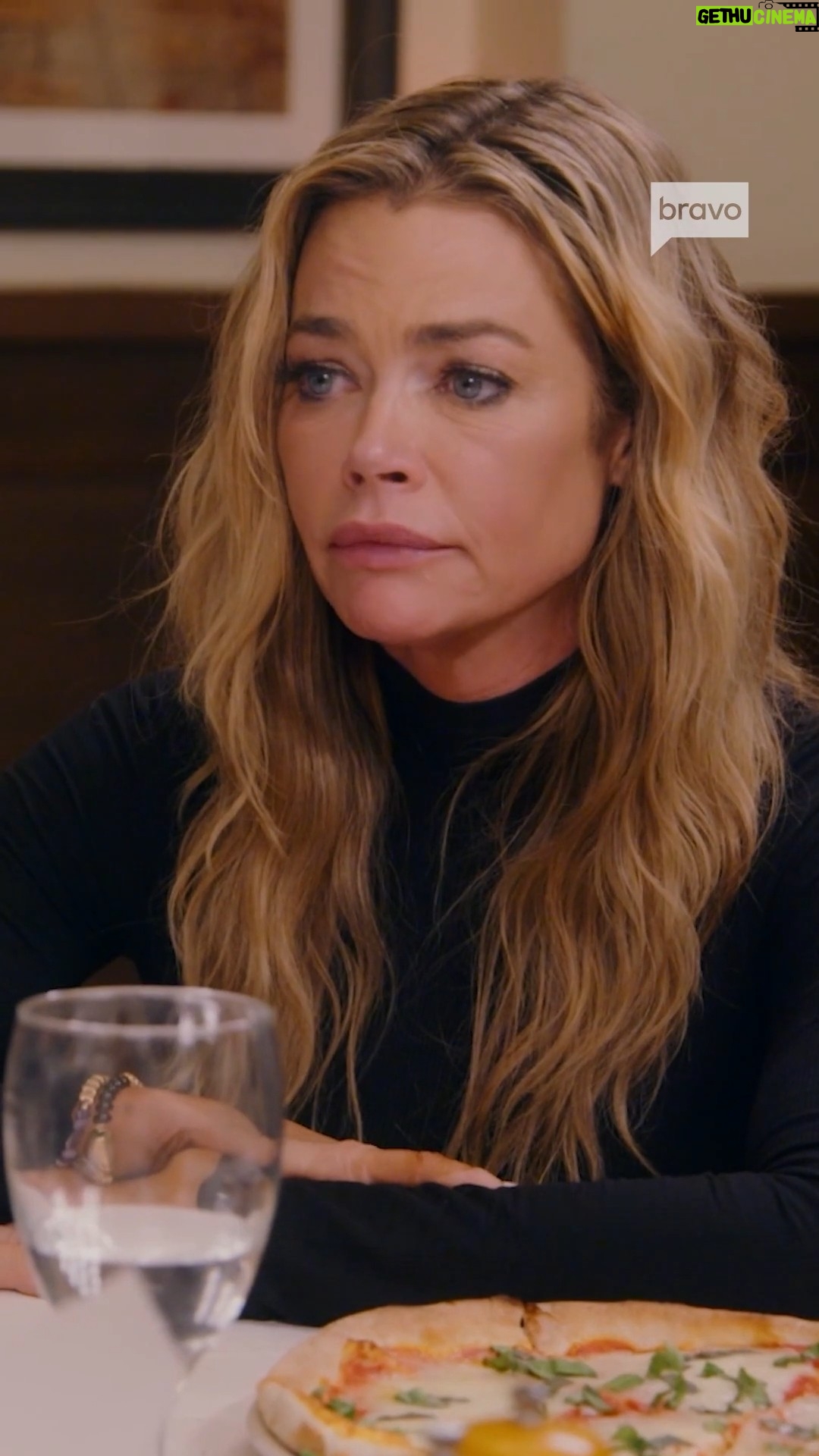 Denise Richards - 39.8K Likes - Charlie's first-ever Bravo appearance? It's wild. An all-new episode of Denise Richards & Her Wild Things arrives TONIGHT! #DeniseRichardsWildThings
