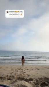 Denise Rosenthal Top 98 Instagram Photos and Posts