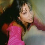 Denise Rosenthal