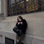 Derya P?nar Ak