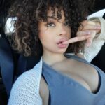 Devenity Perkins