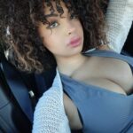 Devenity Perkins