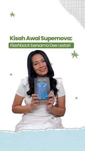 Actress Dewi Lestari HD Photos and Wallpapers December 2025