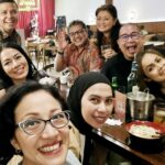 Dewi Lestari
