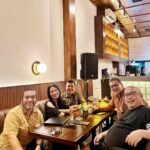 Dewi Lestari