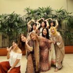 Dewi Lestari