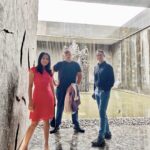 Dewi Lestari